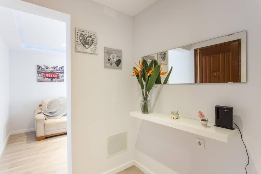 Cosy Apartment FAO Kültér fotó